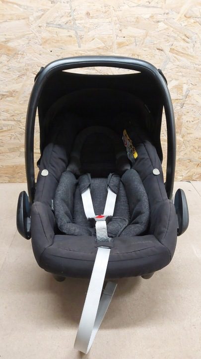 АВТОКРЕСЛО MAXI COSI ROCK 0-13KG, фото 6
