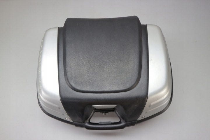 HONDA XL 1000 VARADERO КОФР ЦЕНТРАЛЬНЫЙ, фото 2