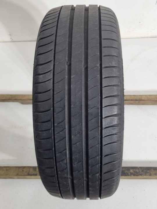 Шина летняя Michelin Primacy 3 205/45R17 88 В усилитель (XL), фото 2