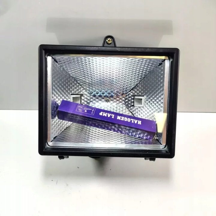 Противотуманная фара белая neutralny 3000 lm 400 Вт, фото 1