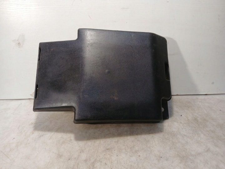 ДОМКРАТ РЕМКОМПЛЕКТ КОЛЕСА FIAT DUCATO III JUMPER 1365078080, фото 3