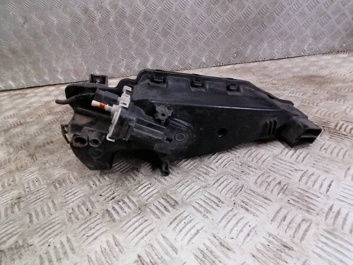 БАК ЖИДКОСТИ FAP CITROEN C4 CACTUS 9815712680, фото 4