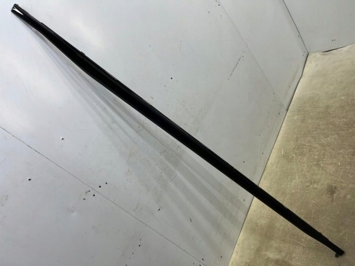 Volkswagen OE 5H0853287A, фото 1