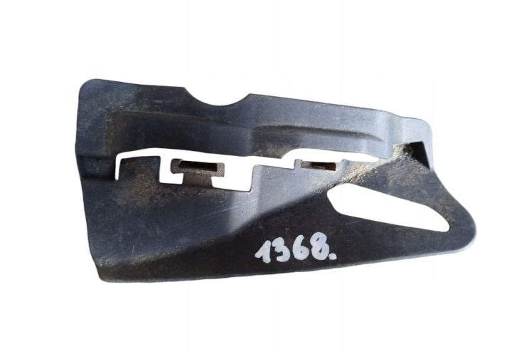 Audi OE 8k0857797, фото 1