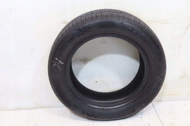 Шина летняя Imperial Ecodriver 4 185/60R15 88 H усилитель (XL), фото 1