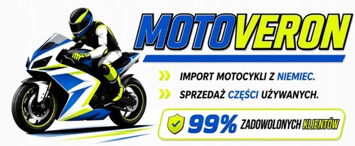 SUZUKI GS 500 89-04 КОМПЛЕКТ ПОДНОЖКА ПРАВАЯ РЫЧАГ ГЛАВНЫЙ ТОРМОЗНОЙ ЦИЛИНДР ОРИГ. NR01, фото 8