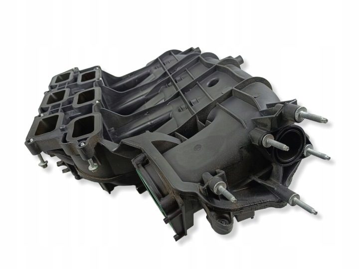 JEEP GRAND CHEROKEE WL 3.6 21- ВПУСКНОЙ КОЛЛЕКТОР 68490796AA, фото 6