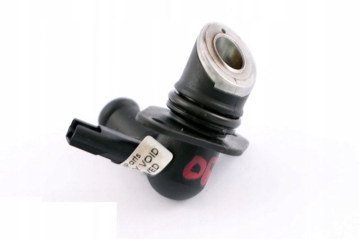 BMW E46 E87 E90 2.0I 120I 320I Датчик Угловой Коллектора Впускного 7511384, фото 7