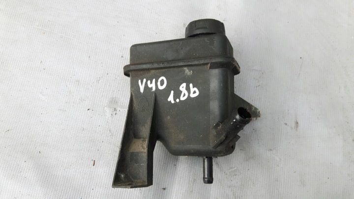Бачок жидкости гидроусилителя Volvo V40 S40 I 95-04r, фото 1
