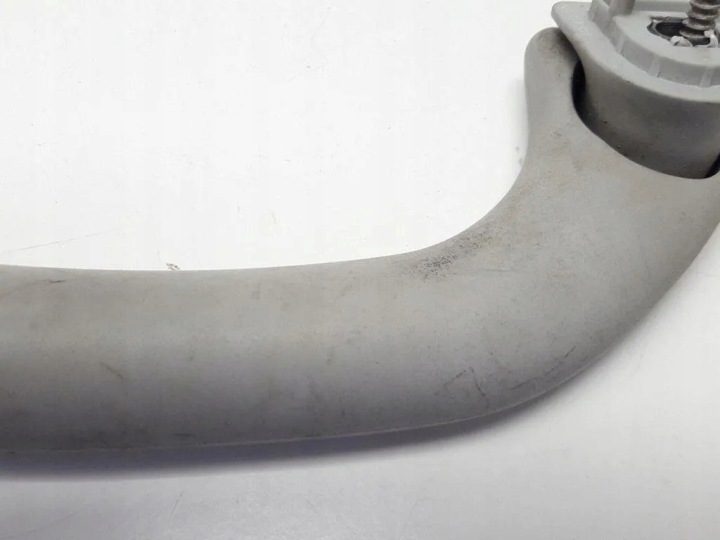 Передняя правая ручка потолочная VW BORA VARIANT (1J6) 6N0857607F 1.9L, фото 5