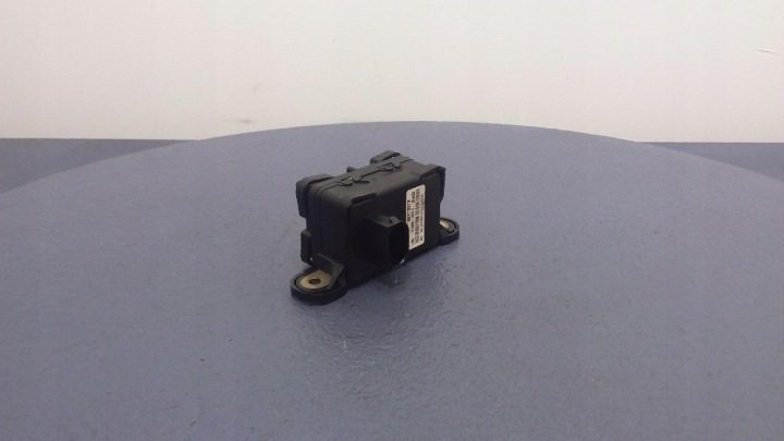 VOLVO S60 I РЕСТАЙЛИНГ ДАТЧИК ESP 30773378 10.0980-0530.2, фото 1