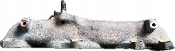 Выпускной коллектор HONDA CR-V II (RD) (2001-2006), фото 4