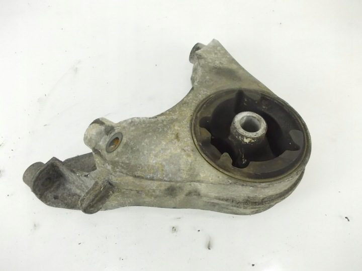 ПОДУШКА ДВИГАТЕЛЯ КОРОБКИ CHEVROLET CAPTIVA 06-10 2,0 VCDI, фото 2