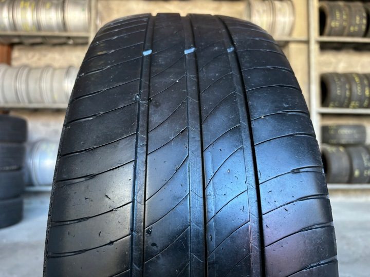 Шина летняя Michelin Agilis 3 225/65R16 112 R усилитель (C), фото 1