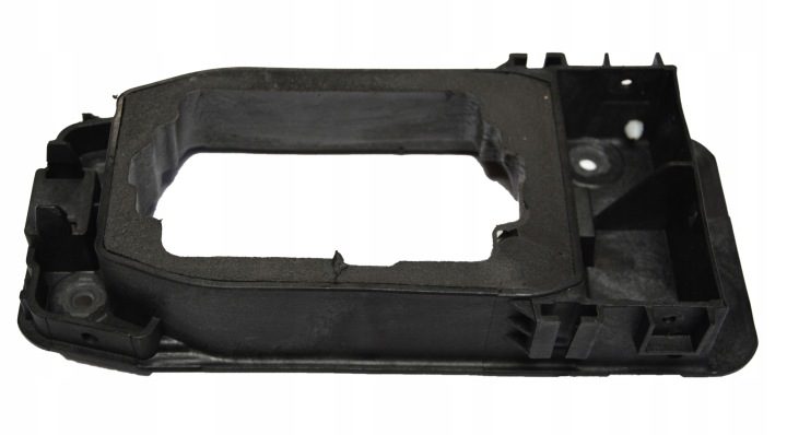 Volkswagen OE 5G0864220N 5G0864220R, фото 1