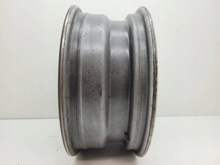 Штампованный диск Opel OE 6.0" x 15" 5x118 ET 68, фото 5