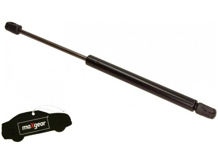 Газовый упор, крышка багажника Maxgear 12-1696, фото 3