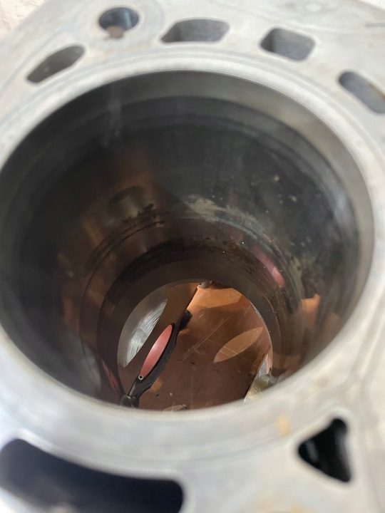 Mini OE 8513372, фото 15