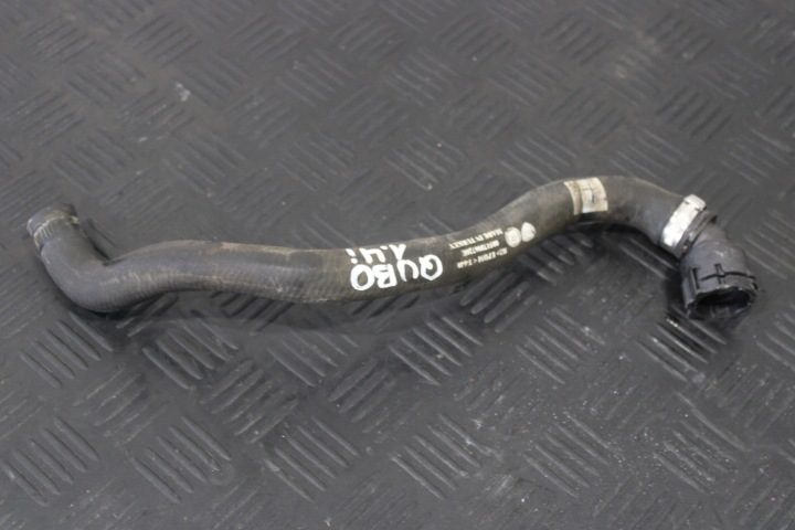 Шланг воды Fiat Qubo 00517806720E, фото 1