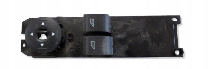 Переключатель Ford OE DT1T-14A132-FA, фото 1
