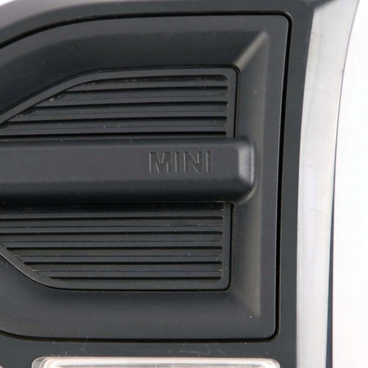 Mini OE 7414091, фото 5