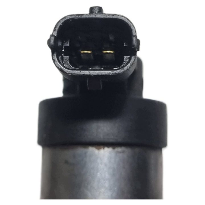 ДАТЧИК ДАВЛЕНИЯ ТОПЛИВА BOSCH 0928400574 КЛАПАН РЕГУЛИРОВКИ НАСОСА ВЫСОКОГО, фото 4