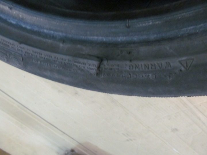Шина зимняя Michelin Alpin 5 215/45R16 90 H сцепление на снегу (3PMSF), защита диска, усилитель (XL), фото 15