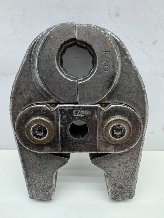 КОЛОДКИ ZACISKOWE CONEL F16, F20, F26, фото 1