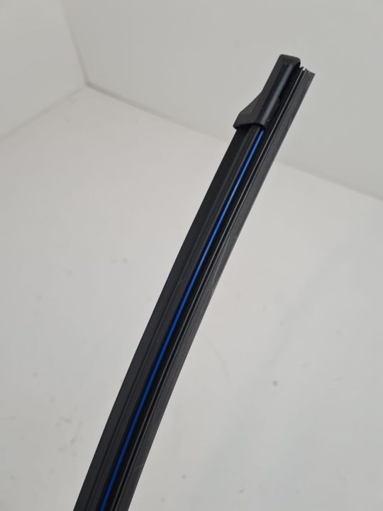 Щетка стеклоочистителя Valeo 566005 передняя 450 мм, фото 7