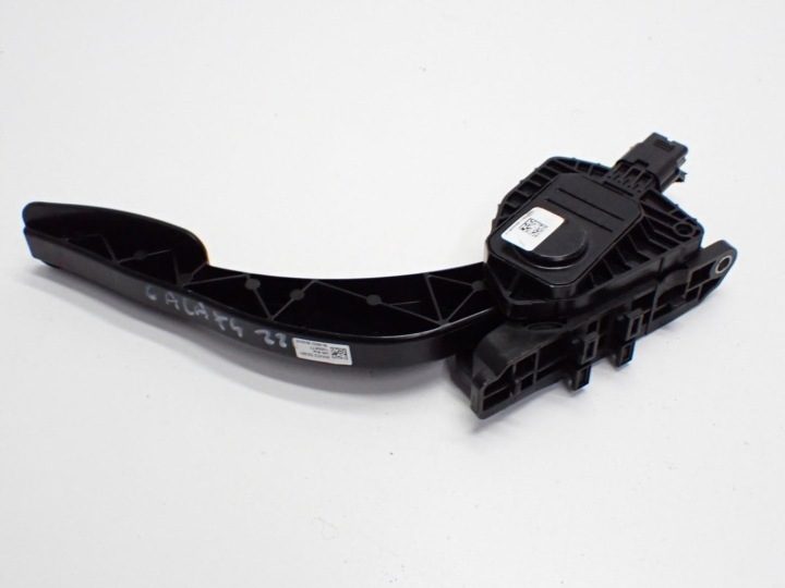 ПЕДАЛЬ ГАЗА ПОТЕНЦИОМЕТР ЕВРОПА РЕСТАЙЛИНГ FORD GALAXY III MK4 22 г., фото 4