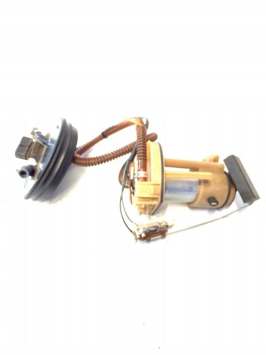 ТОПЛИВНЫЙ НАСОС VDO SEAT IBIZA 6N0 919 051, фото 2