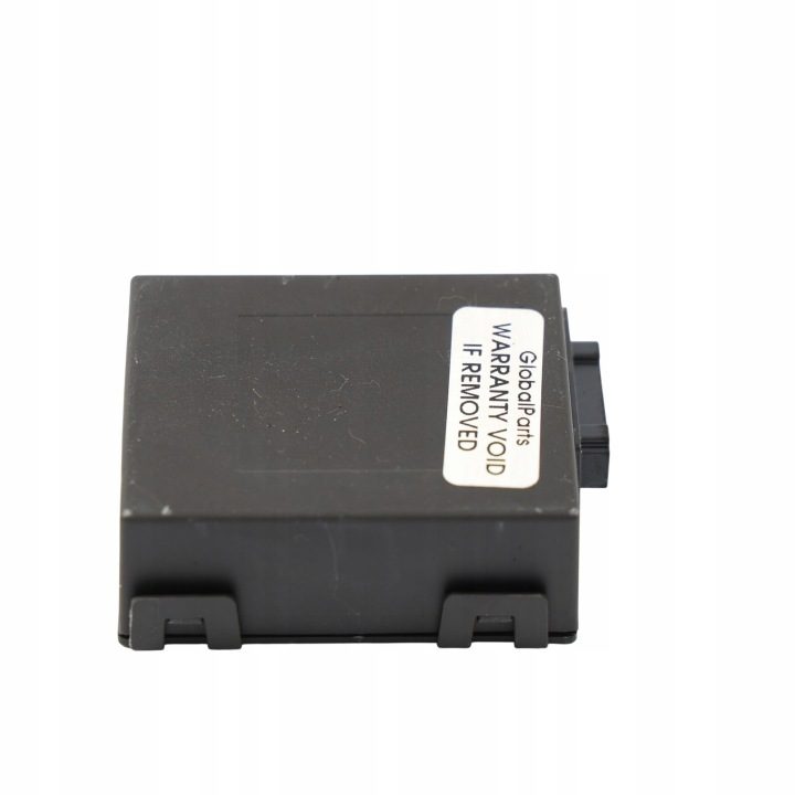 Модуль TPMS Jaguar F-Pace L8B214F012BA, фото 11