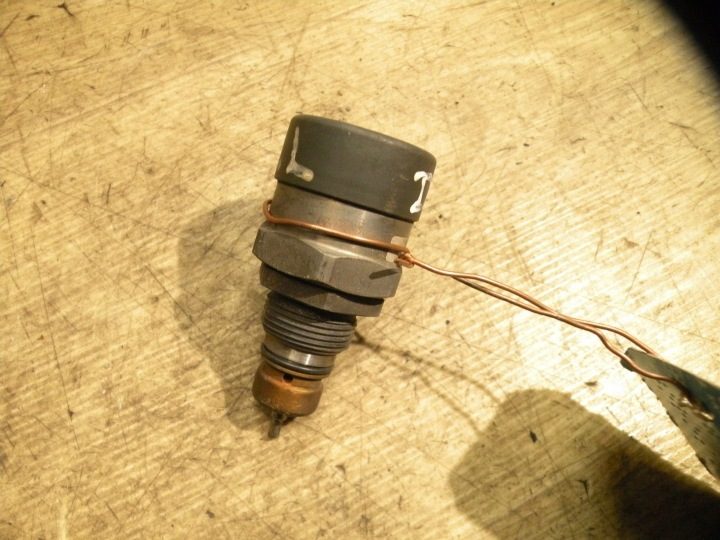 Volvo OE 31216313, фото 4