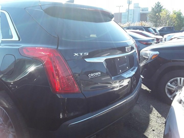 Насос Высокого Давления Топлива Chevrolet Camaro Cadillac XT5 3.6 LGX 2017, фото 12