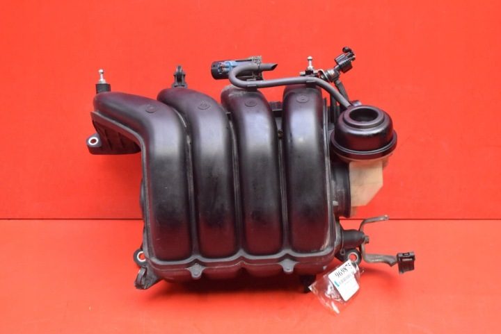 ВПУСКНОЙ КОЛЛЕКТОР 1028856S01 TOYOTA VERSO 1.8 VALVEMATIC 147 Л.С. РЕСТАЙЛИНГ 09-18, фото 5