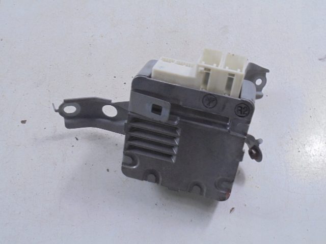 TOYOTA YARIS I P1 БЛОК УПРАВЛЕНИЯ ГИДРОУСИЛИТЕЛЯ 991-20203 89650-05010, фото 5