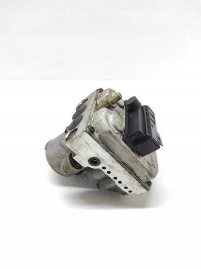 Насос ABS OPEL VECTRA B (36_) 0265220024 2.0L дизель 74 кВт 1998, фото 3