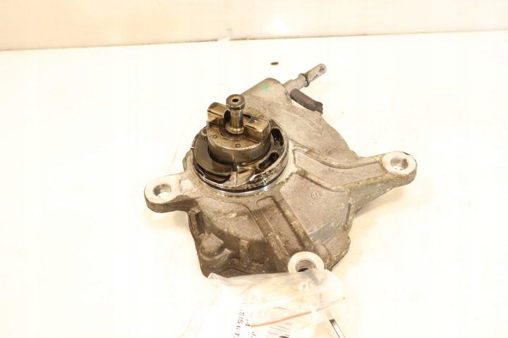 НАСОС ВАКУУМНЫЙ TOYOTA AVENSIS II T25 2.2D4D, фото 7