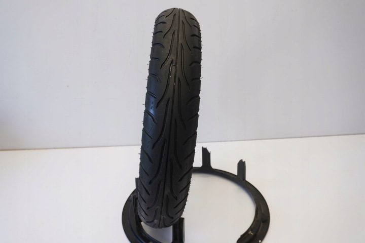Dunlop Sportmax Q-LITE5 TL 100/80-17 52 S, фото 1