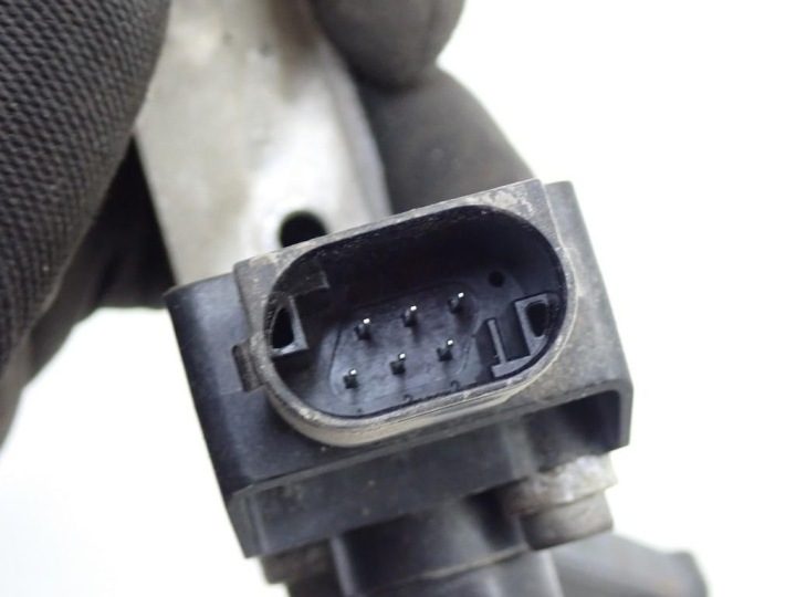 Датчик корректора фар ксенон 6870000 BMW I3 I01 21 г., фото 4
