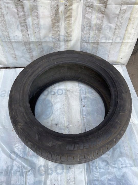 Шина летняя Michelin Primacy 3 225/50R17 94 Y, фото 3