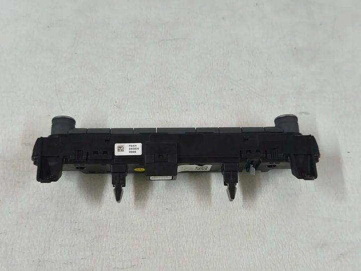 Hyundai INSTER Remot Remote Center Блок Магнитола Head 2025 Хэтчбек 4/5dr EV, фото 8
