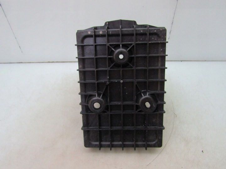 CX-60 2.5 e-Skyactiv 23 г. основание кожух аккумулятора KBB356041, фото 5