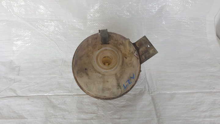 Mercedes-Benz OE a9065010503 a0005840807, фото 1