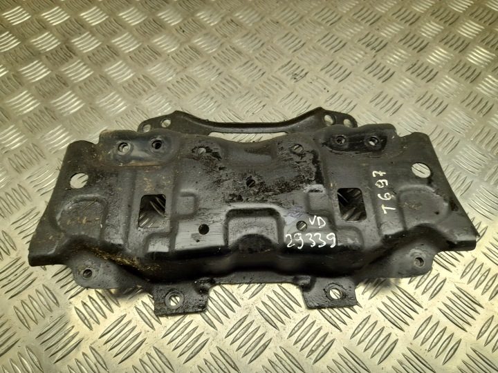 Скоба Subaru Crosstrek/XV II 2022 116515616, фото 2