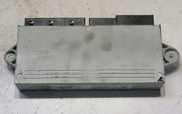 BMW OE 6958449, фото 1