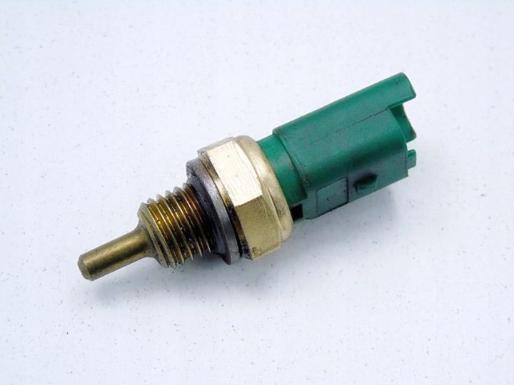 ДАТЧИК ВОДЫ 1.4 8V 206 307 PARTNER BERLINGO 106 XSARA SAXO C3 306 NEMO, фото 1