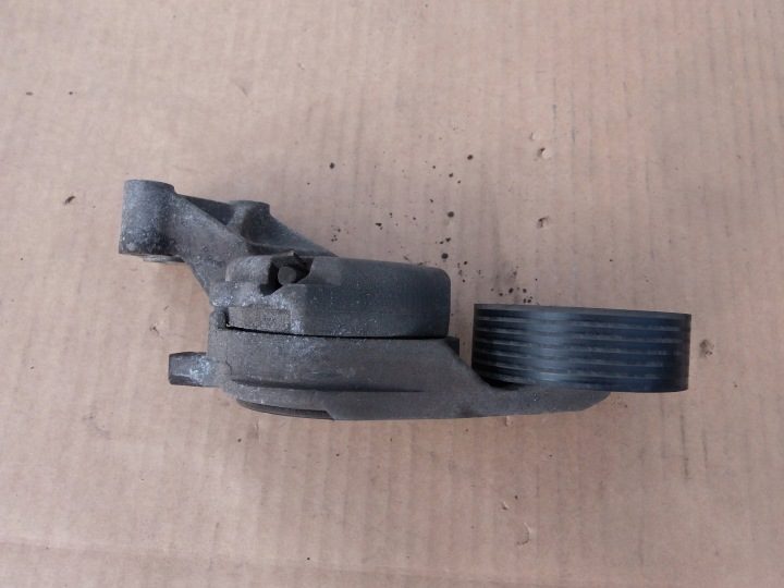 Audi OE 950414, фото 4