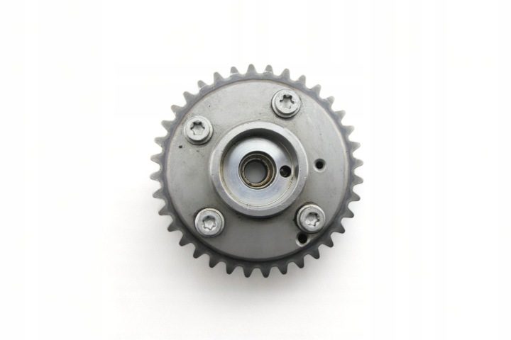 Вариатор VW AUDI SEAT SKODA 1.4 1.6 TFSI J015-140920, фото 4