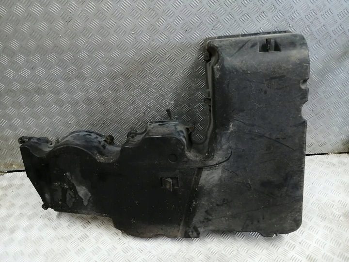 ОТОПИТЕЛЬ RENAULT ESPACE IV, фото 5